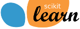 Scikit Learn Tutorial